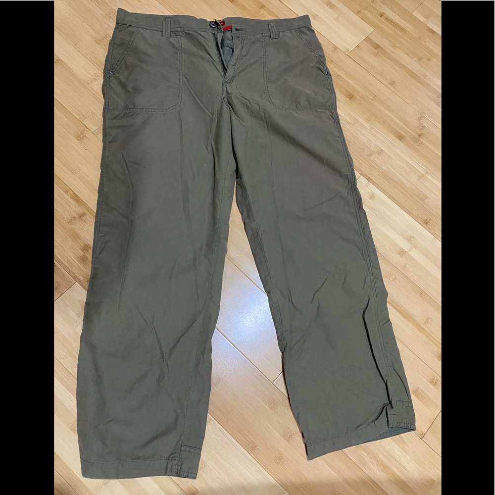 Eastern Mountain Sports Hiking Pants